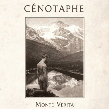 Cénotaphe : Monte Verità